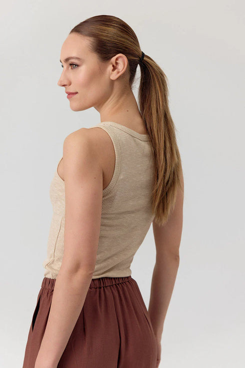 Top ARIJE